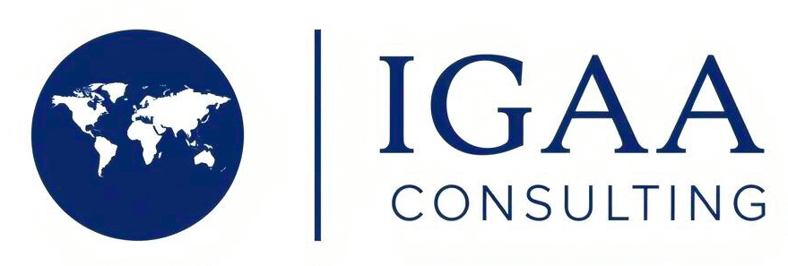 Africa-Asia Infrastructure Partnerships